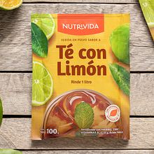 Nutrivida. Un proyecto de Diseño, Ilustración tradicional y Packaging de Pupila - 19.08.2020