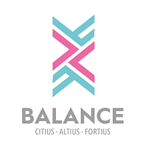 Mi Proyecto del curso: Filmación para principiantes. Filmmaking project by Patricio Sepúlveda Arratia - 08.20.2020