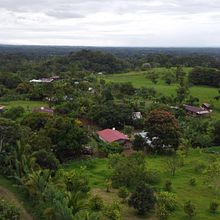 Mi Proyecto del curso: Filmación con drones para proyectos audiovisuales. Un projet de Webdesign et Informatique de Julio Solís - 20.08.2020