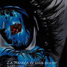 Mi Proyecto del curso: Introducción a la ilustración al óleo. Un proyecto de Diseño editorial, Ilustración tradicional y Pintura al óleo de MJose Fernandez Megias - 20.08.2020