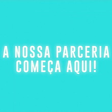PAR Freelancers - Promo. Un proyecto de Multimedia de Bernardo Pereira - 20.08.2020