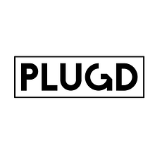 PLUGD - Branding. Br, ing, Identit, and Logo Design project by Bernardo Pereira - 08.20.2020