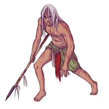 Sketches . 2D Animation, Drawing, and Character Design project by Gaspar Satorres Gil - 08.20.2020