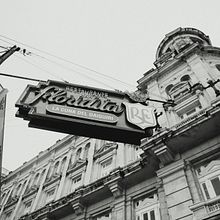 DESCUBRIENDO CUBA. Photograph, Architectural Photograph, Fine-Art Photograph, Portrait Photograph, and Digital Photograph project by Jose Jimenez Araujo - 01.25.2019