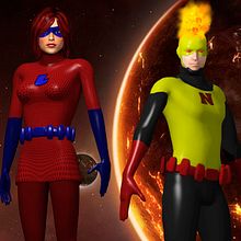 Unity / Games 3D . Jocuri video de Alex Leal - 08.10.2020