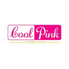 Mi Proyecto del curso: Creación de un logotipo original desde cero Ein Projekt aus dem Bereich Logodesign von Alejandra Cortes - 15.08.2020