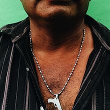 El Viejo Jarocho. Mobile Photograph, Documentar, Photograph, Photograph, and Post-production project by Diego Figueroa González - 08.21.2020