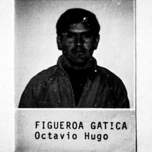 Herederos. Digital Photograph, Documentar, Photograph, Photograph, and Post-production project by Diego Figueroa González - 08.21.2020