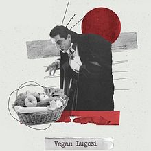 Miniaturas. Collage, Poster Design, Digital Design, Editorial Design, and Graphic Design project by ivan Rodriguez Garcia - 08.21.2020