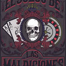 Mi Proyecto del curso: Cartelismo ilustrado . % estebancarreno tarafından hazırlanan Yaratıcılık projesi - 08.21.2020