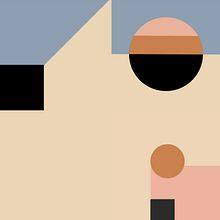 Manuela crea porque cree. Projekt z dziedziny Ilustracja c, frowa i  Motion graphics użytkownika Manuela Murillo - 22.08.2020