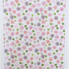 Mi Proyecto del curso: Diseño de estampados textiles. Un progetto di Architettura, Design e creazione di mobili, Design di gioielli, Scenografia e Cucito di Maricarmen Guzman Rodriguez - 22.08.2020