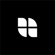 Lake Avenue Nutrition. Un proyecto de Diseño de logotipos de Demetrius Gonçalves - 22.08.2020