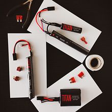 Titan power.. "power your game"Mi Proyecto del curso: Fotografía profesional para Instagram. Mobile Photograph, Advertising, Photograph, Marketing, Social Media, Product Photograph, Mobile Marketing, Instagram, Instagram Photograph, Lifest, and le Photograph project by Josè Manuel Briceño - 08.21.2020