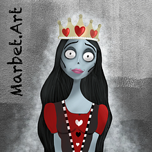 Mi Proyecto del curso: Ilustración digital con Procreate. Un proyecto de Diseño de jonny__mb - 22.08.2020
