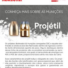 Meu projeto do curso: Introdução ao e-mail marketing com Mailchimp. Un progetto di Design, Content marketing e Marketing digitale di Alisson Jucoski - 22.08.2020