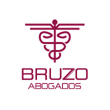 BRUZO ABOGADOS. Branding.. Un proyecto de Br, ing e Identidad y Diseño gráfico de Beatriz López Gallego - 23.08.2020