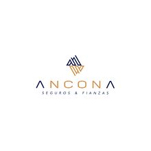Mi Proyecto del curso: Introducción al community management. Un progetto di Social media di María Paula Ancona Bolaños - 23.08.2020