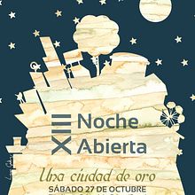 AYUNTAMIENTO DE CAMAS. Ilustración y Diseño de cartelería.. Un proyecto de Diseño de carteles, Diseño gráfico e Ilustración tradicional de Beatriz López Gallego - 23.08.2020