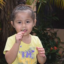 Mi Proyecto del curso: Introducción a la fotografía digital. Un progetto di Fotografia di Ericson Moises Suarez Guadamuz - 23.08.2020