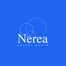 Mi Proyecto del curso: Estrategias de Instagram para desarrollo de marcas. Un progetto di Design per i social network e Social media di María Paula Ancona Bolaños - 23.08.2020