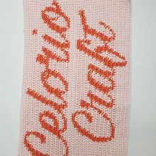 celoriocraft. Stop Motion project by David Rodriguez - 08.22.2020
