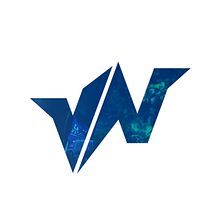 My project: VN Trainer • Assessoria Esportiva. Een project van Grafisch ontwerp van João Victor Pinheiro - 23.08.2020