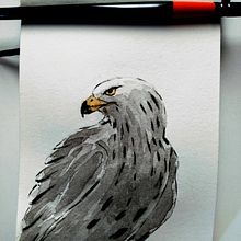 Mi Proyecto del curso: Técnicas de ilustración para desbloquear tu creatividad. Sketching, Drawing, and Pencil Drawing project by Leo SX - 08.23.2020