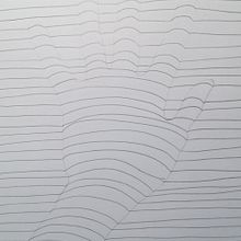 Mi Proyecto del curso: Dibujo para principiantes nivel -1. Pencil Drawing, Drawing, Creating with Kids, and Sketchbook project by _jack_ - 08.24.2020