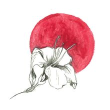 Noches de agosto, libro de relatos cortos. Un proyecto de Ilustración tradicional y Pintura a la acuarela de Cristina Gómez Martínez - 24.08.2020