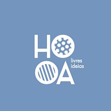 Meu projeto do curso: Projetos de design: da pesquisa ao conceito. Projekt z dziedziny Projektowanie graficzne i  Reklama użytkownika Natalia Bertuol - 24.08.2020