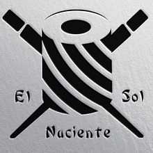 Mi Proyecto del curso: Creación de un logotipo original desde cero. Br, ing, Identit, Graphic Design, and Vector Illustration project by robledxx - 08.24.2020