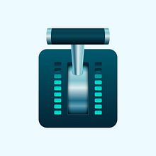Telefónica/Movistar. Un proyecto de Diseño de personajes, Ilustración tradicional, Ilustración vectorial, Diseño y Diseño gráfico de Juan José Ros - 24.08.2020