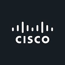 Cisco Systems. Un progetto di Animazione, Illustrazione vettoriale, Design, Graphic design e Illustrazione tradizionale di Juan José Ros - 24.08.2016