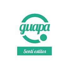 Mi Proyecto del curso: Introducción al community management. Un progetto di Marketing digitale di Sandra Da Silva - 24.08.2020