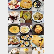 Mi Proyecto del curso: Fotografía profesional para Instagram. Een project van  van ramirezmoceton - 25.08.2020