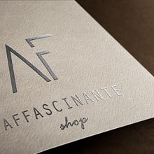 Affascinante Boutique. Un progetto di Design di Arturo Villafaña - 25.08.2020
