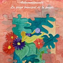 Proyecto propio: maquetación e ilustración . Projekt z dziedziny Grafika ed, torska, Trad, c i jna ilustracja użytkownika Maria Cristina Rodriguez del Valle - 25.08.2020