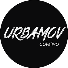Colectivo Audivisual URBAMOV. Un proyecto de YouTube Marketing, Dirección de arte, Guion, Producción audiovisual					 y Arte urbano de Carmen Fernandez Moreira - 09.12.2016