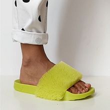 Diseño, modelado e impresión 3D de calzado. 3D, Design de calçados, Design de moda, e Modelagem 3D projeto de Azul verdoso - 25.08.2020