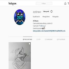 Mi Proyecto del curso: De principiante a superdibujante. Un progetto di Disegno di Zera Josue Serrano Armas - 25.08.2020