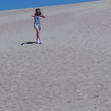 Mi Proyecto del curso: Fotos minimalistas . Un progetto di Fotografia per Instagram di Marta Cristina Pedraza - 25.08.2020