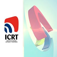 Dejando volar la imaginación surgen proyectos que pasan de ser un sueño a convertirse en una realidad.. Un projet de Design d'intérieur de yosvaniml - 20.01.2019
