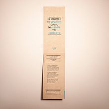 Leo Leo. Editorial Design, and Graphic Design project by Berni Bernal - 11.11.2020