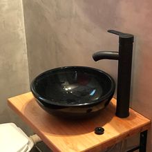 renovacion de baños y cocina. Un proyecto de Decoración de interiores de Daniela Antonaccio - 25.08.2020