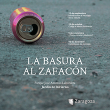 Mi proyecto del curso: Introducción al diseño de carteles. Un progetto di Graphic design di Andrés Rivera Gómez - 25.08.2020