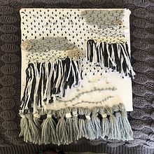 Animándome a Empezar . Bordir proyek oleh Mariana Laura MONTES - 08.25.2020