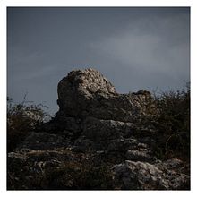 Lightroom. Un projet de Photographie pour Instagram de Javier Ruiz de Arcaute García - 17.08.2020