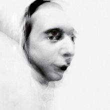 UNO, NINGUNO Y CIEN MIL Ein Projekt aus dem Bereich Fotografie, Artistische Fotografie, Porträtfotografie, Stor, telling und Bildende Künste von Rocío Cuevas - 23.09.2020