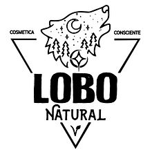 Mi Proyecto del curso: Fotografía profesional para Instagram. Content Marketing project by Natacha Lobo Márquez - 08.25.2020